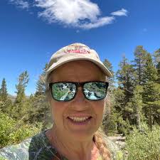 Can anyone provide a ride from Walker, Sonora Junction, or Bridgeport to  the PCT trailhead at Sonora Pass?