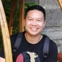 400+ "Pendy" profiles