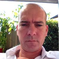 Ronald Pilot Email & Phone Number