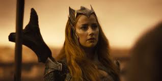 Джейсон момоа, эмбер хёрд, патрик уилсон и др. 3zx5ckbfukzt7m