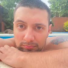 What causes the "wreck sound" in game?