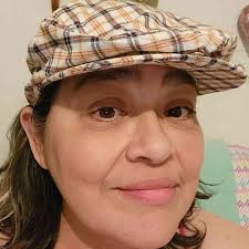 Salina twirlers get first place in the world https://trib.al/2R28Hnk Click  here to read/watch this week's Positive Connections with Malley Jones!  Shannon's Stars Twirling Club