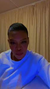 violamotsumi (@violamotsumi)'s videos with Thank you Mama