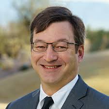 The 20 Best Diverticular Disease Doctors near Tucson, AZ