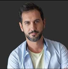 Nadia Martin (@luigina.fifi) • Facebook