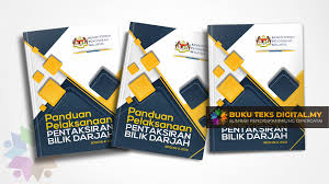 Mohon izin untuk muat turun dan jadikan sebagai panduan url dalam laman blog. Panduan Pelaksanaan Pentaksiran Bilik Darjah Pbd Buku Teks Digital