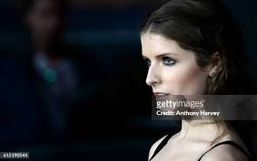 322 Anthony Kendrick Stock Photos, High-Res Pictures, and Images