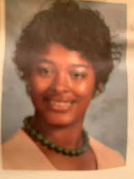 I must share the news of the transitioning of Debra Thomas, an honor  graduate of West Side High School, class of 1972. She was also an alumni of  Purdue University, majoring in
