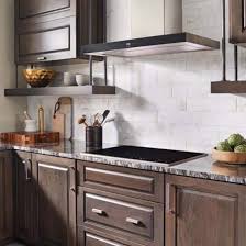 Check spelling or type a new query. Mosaic Monday Modern Kitchen Backsplashes Msi Blog