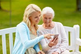 Since there are smartphones targeting an older audience, the ability to have your dating affairs in your pocket has the benefit of relieving you. Best Senior Dating Apps Dating Apps For Older Singles