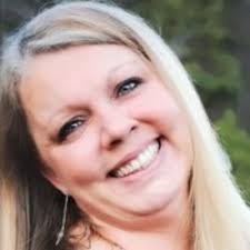 Obituary information for Judith E. 'Jan' Hood