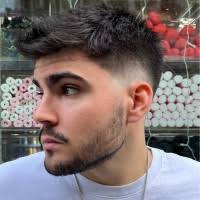 300+ perfiles de «Galante»