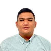 20+ "Richard Ricafort" profiles