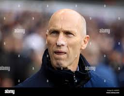 Bradley lane hi-res stock photography and images