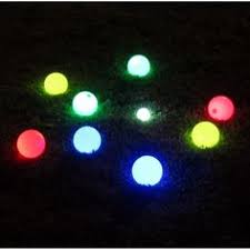 It's the best way to meet new people in dc. 13 Bocce Ideas Bocce Bocce Ball Bocce Set
