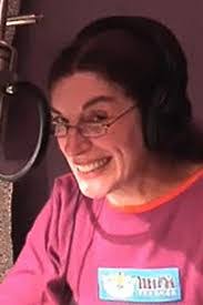 Jodi Forrest's Instagram, Twitter & Facebook