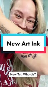 “No more tears now; I will think upon revenge.” -MQOS Finally have my  #Reign #maryqueenofscots tattoo. I haven’t figured out if it’s the pain I  love, or the artistry, but this is definitely a new ...