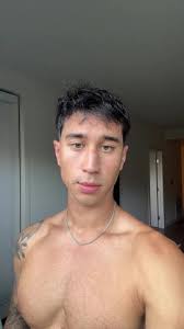 Now i have to get it tatted #fyp