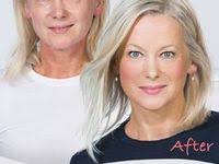 Alyson Howard-Hoag (alysonhoag)