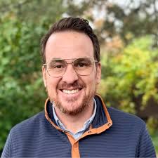 See Past Speakers for The Population Health Summit by RISE Health