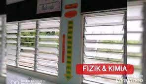 Jul 24, 2013 · cerianya makmal sains! Proj 1 Malaysia Sekolah Menengah Kebangsaan Taman Indah