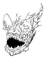 Looking for free adult coloring pages you can print? Heavy Metal Coloring Pages