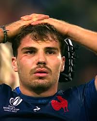 Rugby League Tri Mark