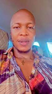 𝙄 𝙠𝙣𝙤𝙬 𝙄 𝙬𝙤𝙣'𝙩 𝙜𝙚𝙩 𝙖 𝙩𝙚𝙭𝙩 𝙘𝙪𝙨 𝙄'𝙢 𝙩𝙤𝙤 𝙤𝙡𝙙  𝙖𝙣𝙙 𝙪𝙜𝙡𝙮😢 👉 WHATSAPP ADULT PLAYROOM ❤️🔞