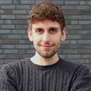 Melnik in der Personensuche von Das Telefonbuch