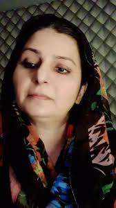 tiktokviralvideo #foryoupage #foryou #viral #pourtoi