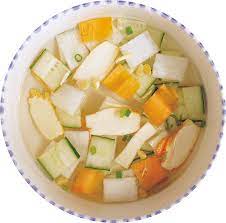 Soup Png Image Soup Food Recipes