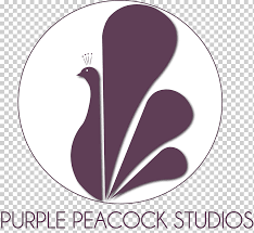 1280 x 756 png 73 кб. Peafowl Logo Of Nbc Purple Feather Peacock Feather Love Miscellaneous Purple Png Klipartz