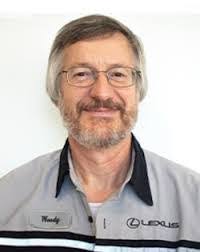 Emmanuel Arbogast's Instagram, Twitter & Facebook