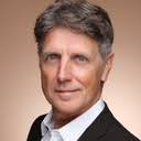 Bialas aus Düsseldorf in der Personensuche von Das Telefonbuch