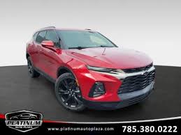 Image result for Super Red 2013 Captiva