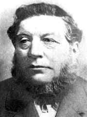 Diane and John's Family History Site