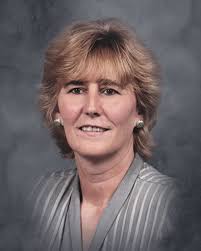 Deb Spiegel Obituary October 7, 2025