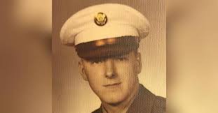 Paul J. Hanas Obituary