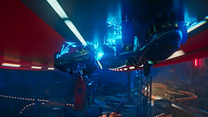 Jun 07, 2021 · fire tonight is coming to nintendo switch, pc/mac ( steam) for $5.99 on aug. Hot Wheels Unleashed Release Date Set For September On Consoles And Pc Polygon