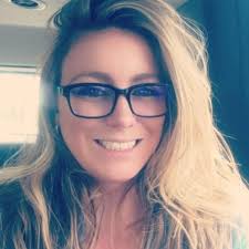 Big R Holdings, Inc.