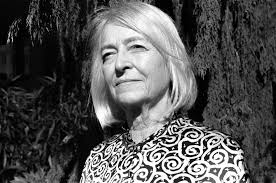 Tone Glow 107: Joan La Barbara