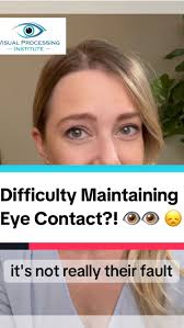 Image result for Visual Fixation