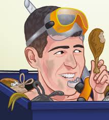 Samantha Terhune (@SamanthaTerhune)