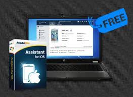 Giveaway Mobikin Assistant For Ios Giveaway Free Giveaway Ios