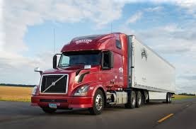 A company that started in 1999 as a cow hauling business. Top 10 Trucking Companies In South Dakota