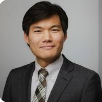 10+ "Leo Humphries" profiles