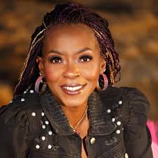 From the Cross to the Sky I wonder in the anti climax of the reality. What  if JESUS CHRIST had not been Crucified? What if the Jews accepted the  doctrine of JESUS's