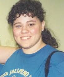 Lisa Schwab Family History & Historical Records