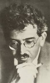 Benjamin, Collection of interesting and important publications