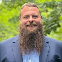 10+ "Beau Duncan" profiles